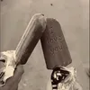 𝘐 𝘭𝘰𝘷𝘦♡