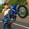 biker_boylc