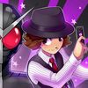 shadow_joker_t2