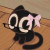 milee_moomoo6