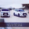 aseee_711