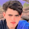 user354121606