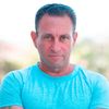 Steven Chase