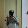 hafidh.jamaluddin