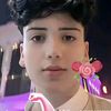 user5059940351322