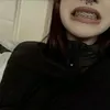 fvckinghyp3