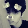 gumiaic