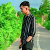 ab.emon.2.0