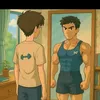 minhhieugym2010