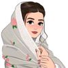 sobiahussain83