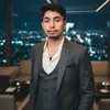 hamzaking786