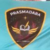 prasmadaba_scout