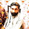 ihsan42625tiktok.comihsa