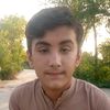 bilalkhanniazi557