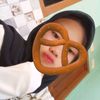 lovellyisaww