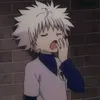 ga_8th