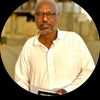 ali.abdinur3