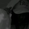 user6685309639190