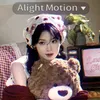 kahnhyuen._08