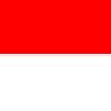 livetimnas0530