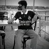 .li_r_