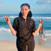 aysha.beauty50