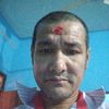 pramodkumarshrestha