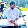 dinuh0413