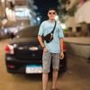 mohamed.elsaid437