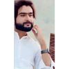 Afkar Alvi Official