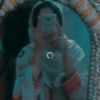 khanibangash352