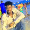 user9626853205860