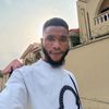 omowest191