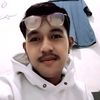 agustiantian1517