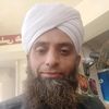 hakeem.altan5