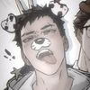 urfavvvann_