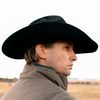 whatacowboywears
