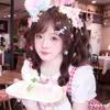 Mefu˚.⋆໒꒰ྀི˶˃ᆺ˂˶ ꒱ྀིაᶻ 𝗓 𐰁.ᐟ