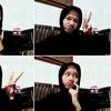 asyawhiey