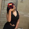 ayab8_