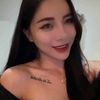zhuangyixi1