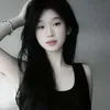 nhanh3253