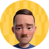 user7946210152270