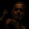 rick_grimes_24