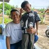 bayu.s224