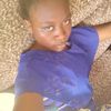 lizz3192