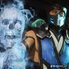 videos_randoms234