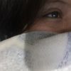 user193031376