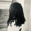 dioxe_507