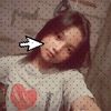 qhoirunnisa23
